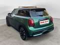 MINI Cooper S 3p 2.0 auto TETTO APRIBILE Verde - thumbnail 4