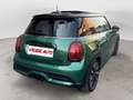 MINI Cooper S 3p 2.0 auto TETTO APRIBILE Verde - thumbnail 6