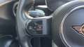 MINI Cooper S 3p 2.0 auto TETTO APRIBILE Verde - thumbnail 10