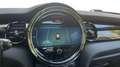 MINI Cooper S 3p 2.0 auto TETTO APRIBILE Verde - thumbnail 15