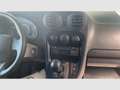Mercedes-Benz Citan N1 109 CDI Furgón Largo Blanco - thumbnail 10