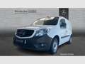 Mercedes-Benz Citan N1 109 CDI Furgón Largo Blanco - thumbnail 1