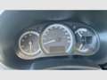 Mercedes-Benz Citan N1 109 CDI Furgón Largo Blanco - thumbnail 11