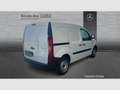 Mercedes-Benz Citan N1 109 CDI Furgón Largo Blanco - thumbnail 2