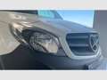 Mercedes-Benz Citan N1 109 CDI Furgón Largo Blanco - thumbnail 12