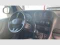 Mercedes-Benz Citan N1 109 CDI Furgón Largo Blanco - thumbnail 9
