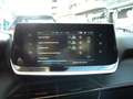 Peugeot 2008 1.2 PureTech S&S Active Pack 100 Blanc - thumbnail 19