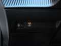 Peugeot 2008 1.2 PureTech S&S Active Pack 100 Blanc - thumbnail 11