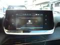 Peugeot 2008 1.2 PureTech S&S Active Pack 100 Blanc - thumbnail 20