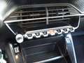 Peugeot 2008 1.2 PureTech S&S Active Pack 100 Blanc - thumbnail 16