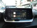 Peugeot 2008 1.2 PureTech S&S Active Pack 100 Blanc - thumbnail 17