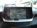 Peugeot 2008 1.2 PureTech S&S Active Pack 100 Blanc - thumbnail 21