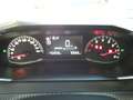 Peugeot 2008 1.2 PureTech S&S Active Pack 100 Blanc - thumbnail 12
