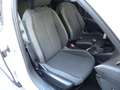 Peugeot 2008 1.2 PureTech S&S Active Pack 100 Blanc - thumbnail 29