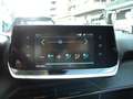 Peugeot 2008 1.2 PureTech S&S Active Pack 100 Blanc - thumbnail 22