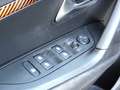 Peugeot 2008 1.2 PureTech S&S Active Pack 100 Blanc - thumbnail 9