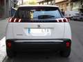 Peugeot 2008 1.2 PureTech S&S Active Pack 100 Blanc - thumbnail 5