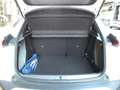 Peugeot 2008 1.2 PureTech S&S Active Pack 100 Blanc - thumbnail 25
