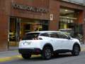 Peugeot 2008 1.2 PureTech S&S Active Pack 100 Blanc - thumbnail 2