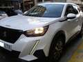 Peugeot 2008 1.2 PureTech S&S Active Pack 100 Blanc - thumbnail 33