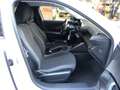 Peugeot 2008 1.2 PureTech S&S Active Pack 100 Blanc - thumbnail 28