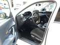 Peugeot 2008 1.2 PureTech S&S Active Pack 100 Blanc - thumbnail 6