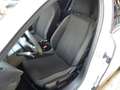 Peugeot 2008 1.2 PureTech S&S Active Pack 100 Blanc - thumbnail 8