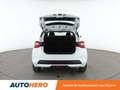 Nissan Micra 1.0 IG Acenta Blanc - thumbnail 16