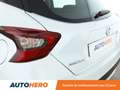 Nissan Micra 1.0 IG Acenta Blanc - thumbnail 27