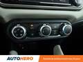 Nissan Micra 1.0 IG Acenta Blanc - thumbnail 22