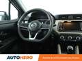 Nissan Micra 1.0 IG Acenta Blanc - thumbnail 13