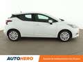 Nissan Micra 1.0 IG Acenta Blanc - thumbnail 7