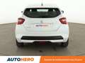 Nissan Micra 1.0 IG Acenta Blanc - thumbnail 5