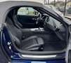 BMW Z4 30i M SHADOW LINE-LEDER-M-TECHNIC-NR-AMBIENTE Blau - thumbnail 15