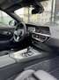 BMW Z4 30i M SHADOW LINE-LEDER-M-TECHNIC-NR-AMBIENTE Blau - thumbnail 18