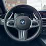 BMW Z4 30i M SHADOW LINE-LEDER-M-TECHNIC-NR-AMBIENTE Blau - thumbnail 23