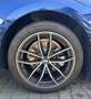 BMW Z4 30i M SHADOW LINE-LEDER-M-TECHNIC-NR-AMBIENTE Blau - thumbnail 38