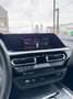 BMW Z4 30i M SHADOW LINE-LEDER-M-TECHNIC-NR-AMBIENTE Blau - thumbnail 31