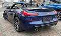 BMW Z4 30i M SHADOW LINE-LEDER-M-TECHNIC-NR-AMBIENTE Blau - thumbnail 4