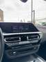 BMW Z4 30i M SHADOW LINE-LEDER-M-TECHNIC-NR-AMBIENTE Blau - thumbnail 19
