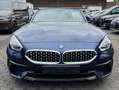 BMW Z4 30i M SHADOW LINE-LEDER-M-TECHNIC-NR-AMBIENTE Blau - thumbnail 3