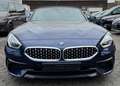 BMW Z4 30i M SHADOW LINE-LEDER-M-TECHNIC-NR-AMBIENTE Blau - thumbnail 10