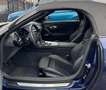 BMW Z4 30i M SHADOW LINE-LEDER-M-TECHNIC-NR-AMBIENTE Blau - thumbnail 14