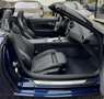 BMW Z4 30i M SHADOW LINE-LEDER-M-TECHNIC-NR-AMBIENTE Blau - thumbnail 9