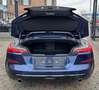 BMW Z4 30i M SHADOW LINE-LEDER-M-TECHNIC-NR-AMBIENTE Blau - thumbnail 12