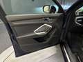 Audi Q3 35 TDI quattro advanced *Audi-GARANTIE*AHK*LED* Blau - thumbnail 13