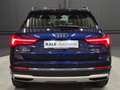 Audi Q3 35 TDI quattro advanced *Audi-GARANTIE*AHK*LED* Blau - thumbnail 6