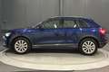 Audi Q3 35 TDI quattro advanced *Audi-GARANTIE*AHK*LED* Blau - thumbnail 2