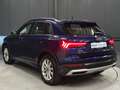 Audi Q3 35 TDI quattro advanced *Audi-GARANTIE*AHK*LED* Blau - thumbnail 5