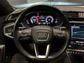 Audi Q3 35 TDI quattro advanced *Audi-GARANTIE*AHK*LED* Blau - thumbnail 17